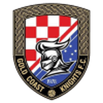 Голд Кост Найтс