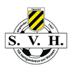 ТуС Гайлігенкройц