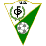 Фуэнте Кантос