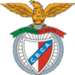 Каса Эстрелья де Бенфика