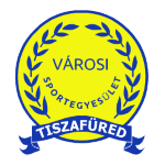 Tiszafuredi VSE