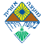 Хапоэль Бикат аЯрден