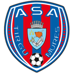 АСА Тыргу-Муреш  