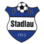Stadlau