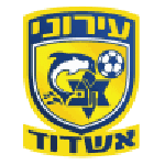 Maccabi Ashdod