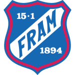 Фрам
