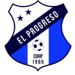 КД Гондурас