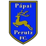 Папаи Перуц