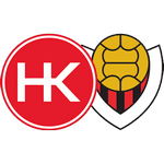 Викингур Рейкьявик (ж)