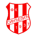 Сінджелич Белград