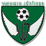 Венгир Юпитерс