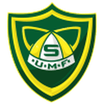 Скаллагримюр