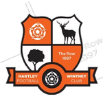 Хартли Уинтни