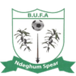 Бафменг Юнайтед