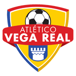 Вега Реал