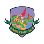Kasetsart FC