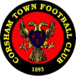 Corsham Town