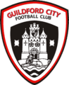 Guildford City