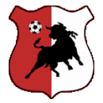 Боньхад Вёльгшег  