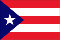 Пуэрто-Рико U23  