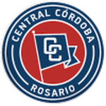 Сентраль Кордоба