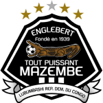 TP Mazembe