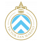 Виктор Сан-Марино