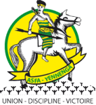 АСФА-Ененга