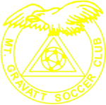 Маунт Гравватт