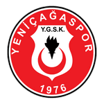 Yeniçağaspor
