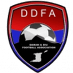 Даман и Диу  