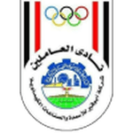 Абу-Кир Семад  