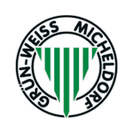 Грюн-Вайсс Міхельдорф