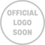 Горно Лисиче  