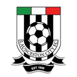 Лончестон Сити  