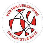 Драхтстер Бойз