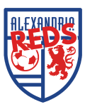 Alexandria Reds