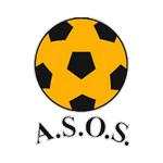АСОС  