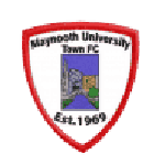 Maynooth University Town