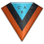 Браун ДЕ Адроге