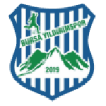 Bursa Yıldırımspor