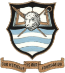 Шеффорд Таун энд Кэмптон