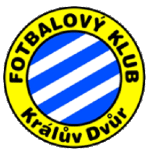 Кралув Двур