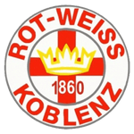 ТуС РВ Кобленц