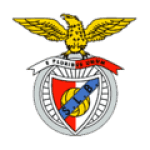 Benfica Luanda