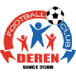 Дерен