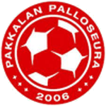 ППС / Олд Старс