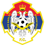 Bonnyrigg White Eagles