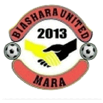 Біашара Юнайтед