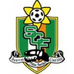 Сауркос Фукуи  